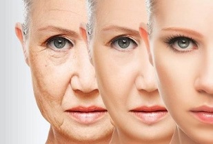 cómo se realiza el rejuvenecimiento de la piel facial con láser